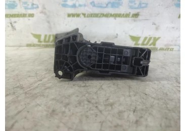 Pedala acceleratie 5q1723503h Volkswagen Passat B8 (2014 - 2020) - miniatura 4