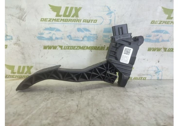 Pedala acceleratie 5q1723503h Volkswagen Passat B8 (2014 - 2020) - miniatura 2