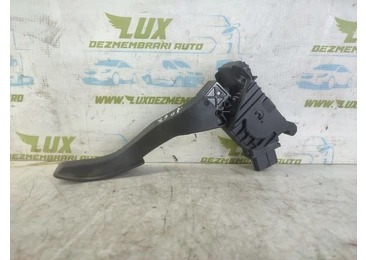 Pedala acceleratie 5q1723503h Volkswagen Passat B8 (2014 - 2020) 2.0 tdi CRLB CRLB