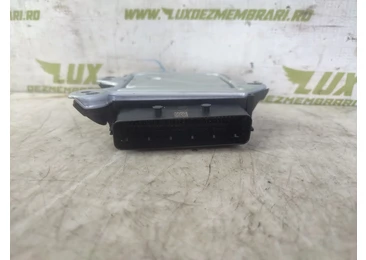 Calculator airbag 3q0959655bb Volkswagen Passat B8 (2014 - 2020) - miniatura 3
