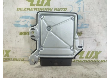 Calculator airbag 3q0959655bb Volkswagen Passat B8 (2014 - 2020) 2.0 tdi CRLB CRLB