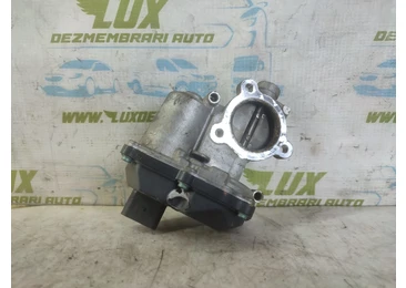 Racitor gaze EGR 04l131501c Volkswagen Passat B8 (2014 - 2020) 2.0 tdi CRLB 2.0 tdi CRLB