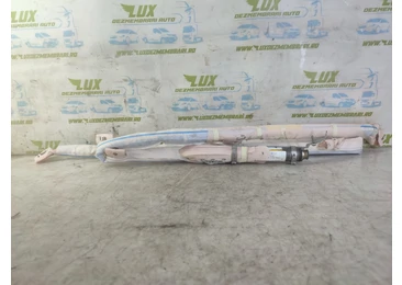 Airbag cortina stanga 3g0880741e Volkswagen Passat B8 (2014 - 2020) 2.0 tdi CRLB 2.0 tdi CRLB