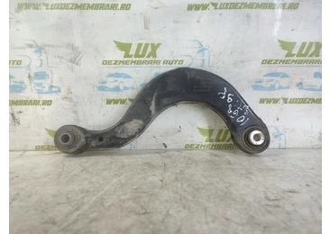 Brat suspensie spate 5q0505323d Volkswagen Passat B8 (2014 - 2020) 2.0 tdi CRLB CRLB