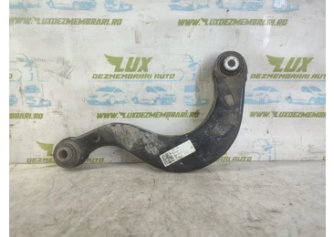 Brat suspensie spate 5q0505323d Volkswagen Passat B8 (2014 - 2020) - miniatura 2