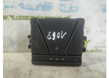 Modul confort 5q0907530aj Volkswagen Passat B8 (2014 - 2020) - miniatura 3