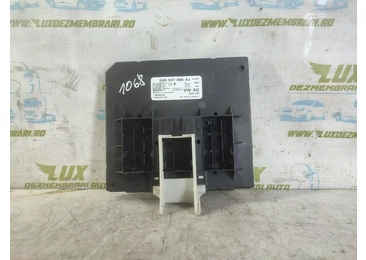 Calculator modul BCM 5q0937086aj Volkswagen Passat B8 (2014 - 2020) 2.0 tdi CRLB CRLB