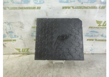 Calculator modul BCM 5q0937086aj Volkswagen Passat B8 (2014 - 2020) - miniatura 2