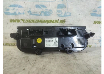 Panou clima ac 5g0907044bg Volkswagen Passat B8 (2014 - 2020) - miniatura 2