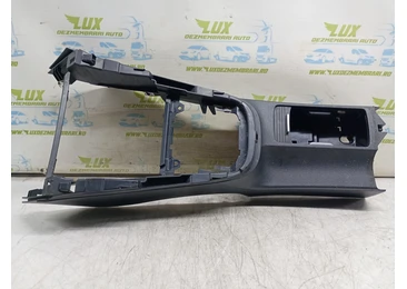 Consola centrala 5k0863243c Volkswagen Golf 6 (2008 - 2015) 1.6 tdi CAYC