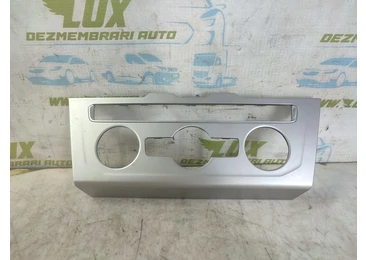 Rama centrala bord 3g1863100 Volkswagen Passat B8 (2014 - 2020) 2.0 tdi CRLB CRLB