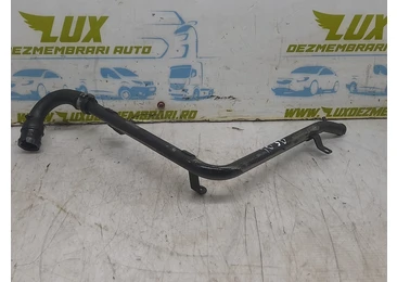 Conducta apa FPT55213798 Suzuki SX4 1 (2006 - 2014) 2.0 d D20AA 2.0 d D20AA