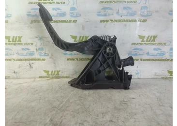 Pedala ambreiaj 5q1721059ga Volkswagen Passat B8 (2014 - 2020) 2.0 tdi CRLB CRLB