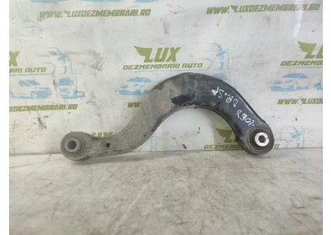 Brat suspensie drepta spate 5q0505323d Volkswagen Passat B8 (2014 - 2020) 2.0 tdi CRLB CRLB