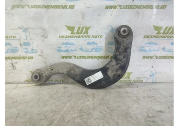 Brat suspensie drepta spate 5q0505323d Volkswagen Passat B8 (2014 - 2020) - miniatura 2