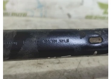 Brat suspensie stanga spate 5q0501529c Volkswagen Passat B8 (2014 - 2020) - miniatura 3