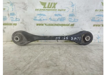 Brat suspensie stanga spate 5q0501529c Volkswagen Passat B8 (2014 - 2020) 2.0 tdi CRLB CRLB