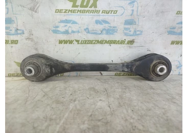 Brat suspensie stanga spate 5q0501529c Volkswagen Passat B8 (2014 - 2020) - miniatura 2