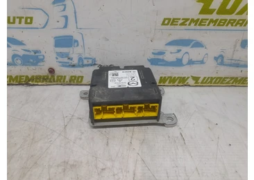 Calculator airbag D10j57k30 Mazda CX-3 1 (2015-2018) PE
