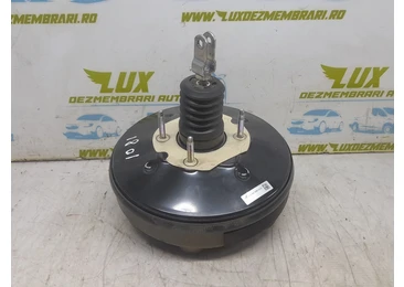 Tulumba frana DB2T43800 Mazda CX-3 1 (2015-2018) PE