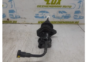Pompa ambreiaj DB2T43800 Mazda CX-3 1 (2015-2018) PE