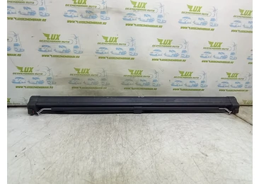 Plasa portbagaj 1k9861691 Volkswagen Golf 6 (2008 - 2015) CAYC