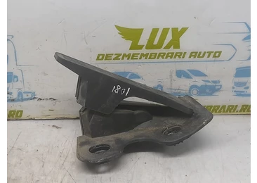 Pedala acceleratie 6pv312041-15 Mazda CX-3 1 (2015-2018) PE