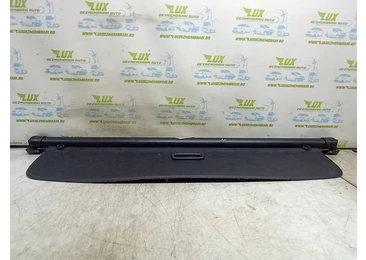 Rulou portbagaj 1k9867871a Volkswagen Golf 6 (2008 - 2015) CAYC