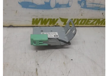 Amplificator antena ka152kt258 Mazda CX-3 1 (2015-2018) PE