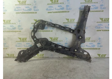 Suport bara spate 3g0807394 Volkswagen Passat B8 (2014 - 2020) 2.0 tdi CRLB 2.0 tdi CRLB