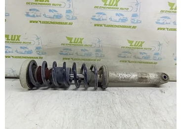 Amortizor spate 814903000490 BMW Seria 5 E60/E61 (2003 - 2007) M57D25O1