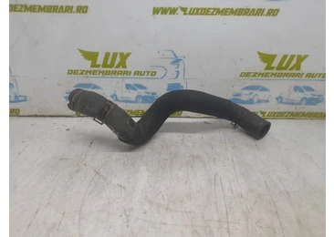Furtun apa Suzuki SX4 1 (2006 - 2014) 2.0 d D20AA