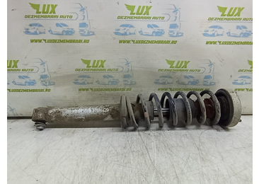 Amortizor spate 3352676660502 BMW Seria 5 E60/E61 (2003 - 2007) M57D25O1