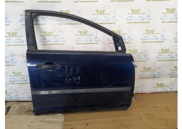 Usa dreapta fata Ford Focus 2 (2004 - 2008) HHDA