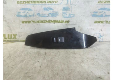 Buton geam bacs-68-5l6 Mazda 3 BM (facelift) (2016 - 2019) 2.0 benzina PE-VPS PE-VPS