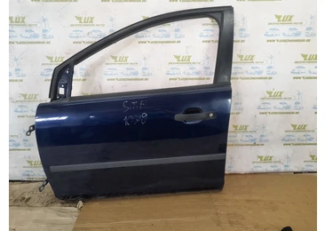 Usa fata stanga Ford Focus 2 (2004 - 2008) HHDA