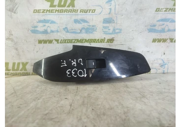 Buton geam brl1-68-4l1 Mazda 3 BM (facelift) (2016 - 2019) 2.0 benzina PE-VPS PE-VPS