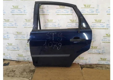 Usa stanga spate Ford Focus 2 (2004 - 2008) HHDA
