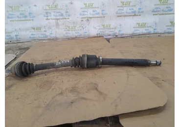 Planetara dreapta fata Ford Focus 2 (2004 - 2008) HHDA