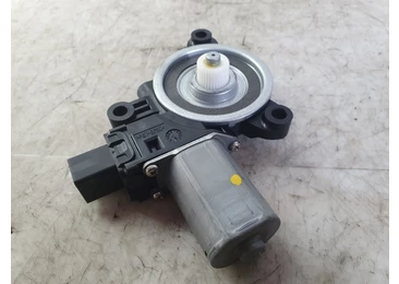 Motoras geam dreapta fata b45c-58-58x Mazda 3 BM (facelift) (2016 - 2019) 2.0 benzina PE-VPS 2.0 benzina PE-VPS