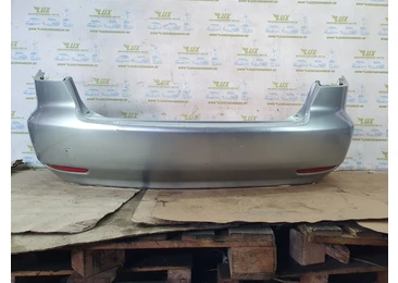 Bara spate Mazda 6 GG (2002 - 2005) 2.0 d 2.0 d