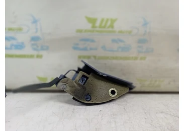 Boxa difuzor tweeter 1k9837974 Volkswagen Golf 6 (2008 - 2015) CAYC