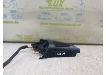 Boxa difuzor tweeter 1k9837974 Volkswagen Golf 6 (2008 - 2015) - miniatura 2