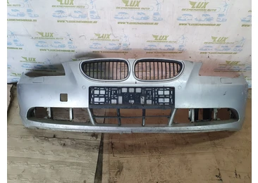 Bara fata BMW Seria 5 E60/E61 (2003 - 2007) 2.5 d M57D25O1 M57D25O1