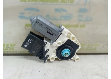 Motoras geam dreapta spate 3c0959704b Volkswagen Golf 6 (2008 - 2015) CAYC