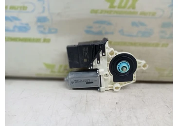 Motoras geam stanga spate 3c0959703b Volkswagen Golf 6 (2008 - 2015) - miniatura 2