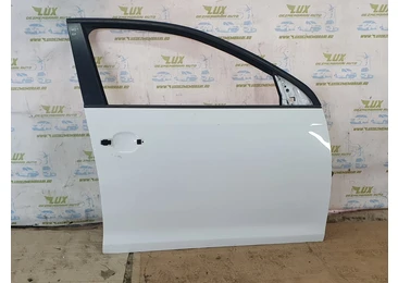 Usa dreapta fata Volkswagen Golf 6 (2008 - 2015) 1.6 tdi CAYC CAYC