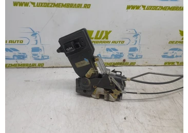 Broasca dreapta fata A92-SPL-R Mazda 6 GG (2002 - 2005) 2.0 d