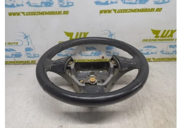 Volan in 3 spite cu comenzi 02Gj6r Mazda 6 GG (2002 - 2005) 2.0 d