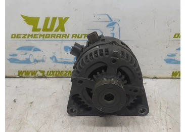 Alternator 3M5T-10300 Ford Focus 2 (2004 - 2008) HHDA
